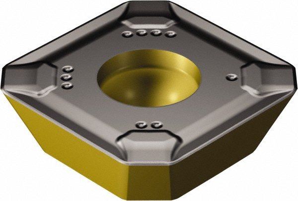 Picture of Sandvik 6428137 R24512T3MKM2 3330