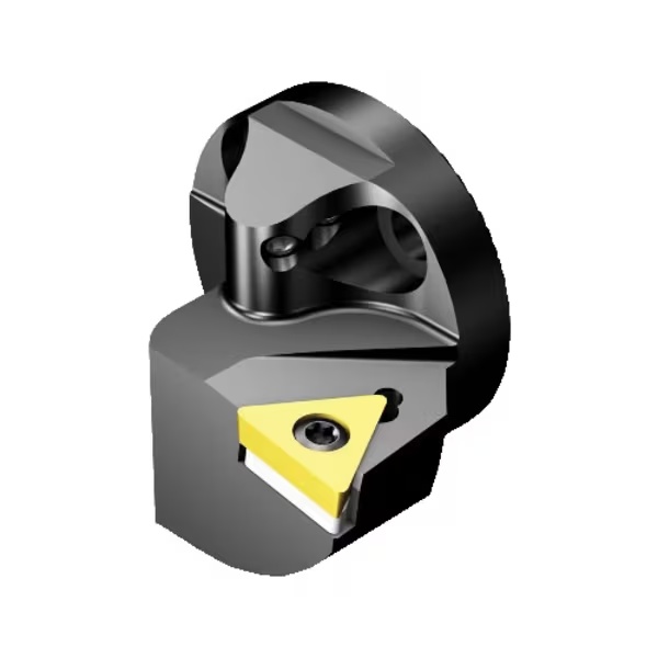 Picture of SL-STFCR-25-11-B1HP Sandvik 6536145