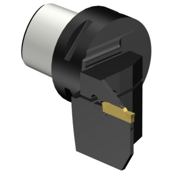 Picture of C5-LF123G20C35065E Sandvik 6537274 Cut Off,Grooving Stick Tool 1.9685 50.00mm Shank