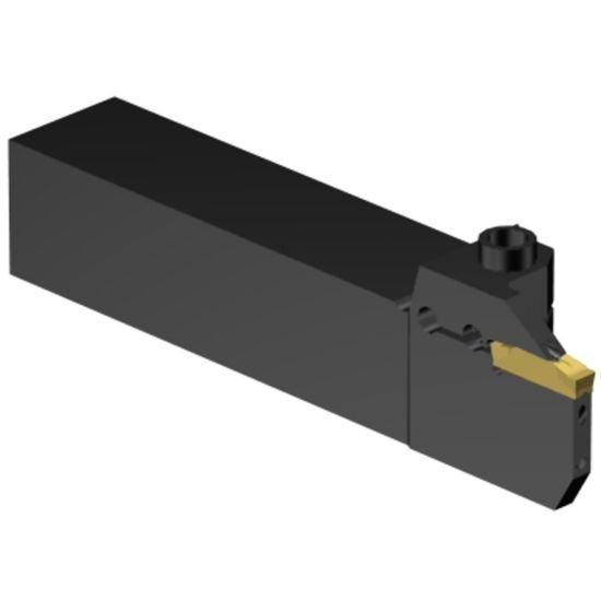 Picture of LF123K25C3232E Sandvik 6537301 Cut Off,Grooving,Groove Turning Stick Tool 1.2598 32.00mm Shank