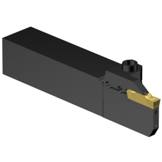 Picture of LF123L32C3232E Sandvik 6537302 Cut Off,Grooving,Groove Turning Stick Tool 1.2598 32.00mm Shank