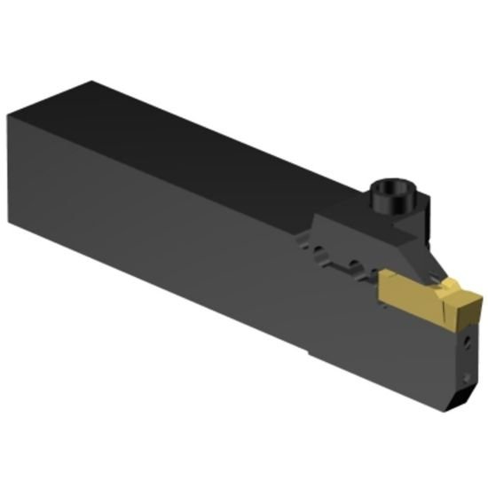 Picture of LF123M32C3232E Sandvik 6537303 Cut Off,Grooving,Groove Turning Stick Tool 1.2598 32.00mm Shank