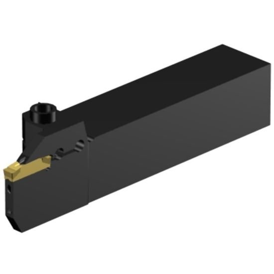 Picture of RF123K25C3232E Sandvik 6537362 Cut Off,Grooving,Groove Turning Stick Tool 1.2598 32.00mm Shank