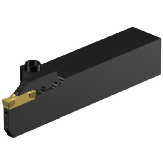 Picture of RF123L32C3232E Sandvik 6537363 Cut Off,Grooving,Groove Turning Stick Tool 1.2598 32.00mm Shank