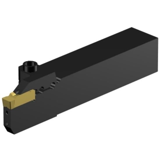 Picture of RF123M125C20E Sandvik 6537364 Cut Off,Grooving,Groove Turning Stick Tool 1.2500 31.75mm - 1-1/4 Shank