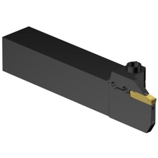 Picture of LF123K100C20E Sandvik 6537399 Cut Off,Grooving,Groove Turning Stick Tool 1.2500 31.75mm - 1-1/4 Shank