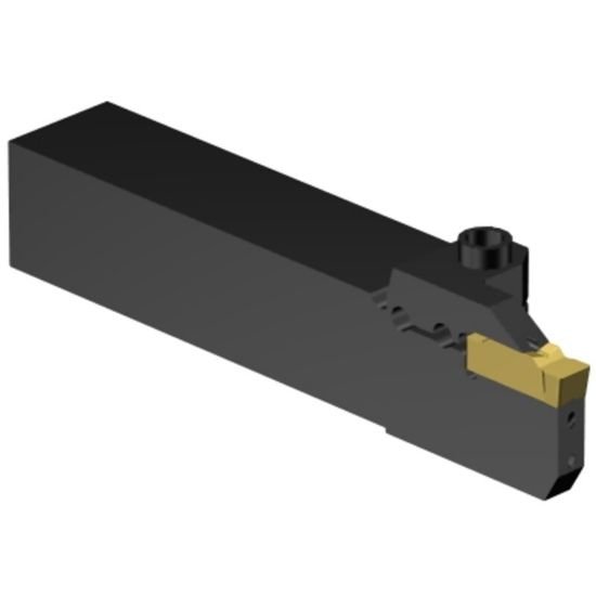 Picture of LF123M125C20E Sandvik 6537401 Cut Off,Grooving,Groove Turning Stick Tool 1.2500 31.75mm - 1-1/4 Shank