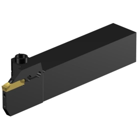 Picture of RF123K100C20E Sandvik 6537408 Cut Off,Grooving,Groove Turning Stick Tool 1.2500 31.75mm - 1-1/4 Shank