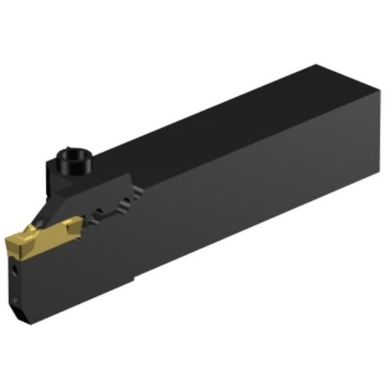 Picture of RF123L125C20E Sandvik 6537409 Cut Off,Grooving,Groove Turning Stick Tool 1.2500 31.75mm - 1-1/4 Shank