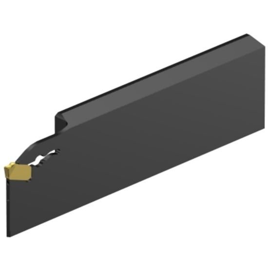 Picture of QD-LR1E26C25A Sandvik 6605251 Cut Off,Grooving Blade