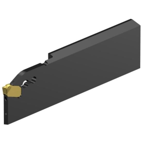 Picture of QD-LR1H40C25A Sandvik 6605254 Cut Off,Grooving Blade