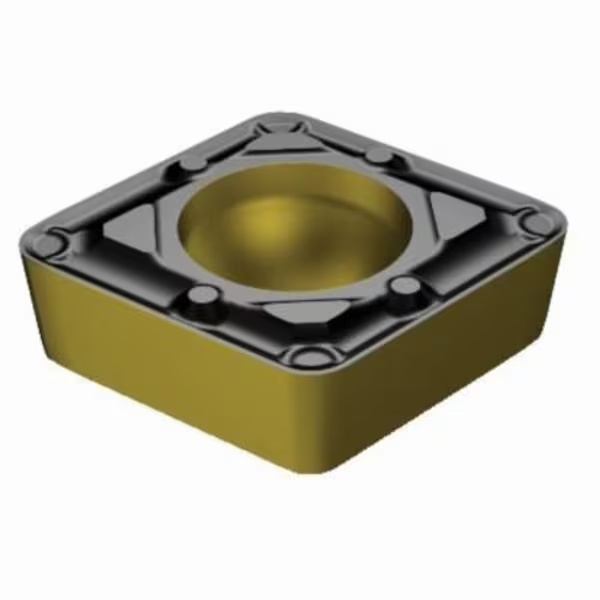 Picture of CCMT 21.51WF 4315 Sandvik 6612358