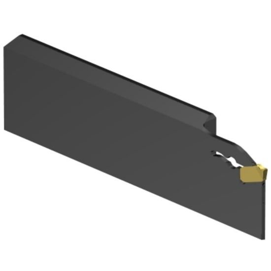 Picture of QD-RL1E26C25A Sandvik 6619274 Cut Off,Grooving Blade