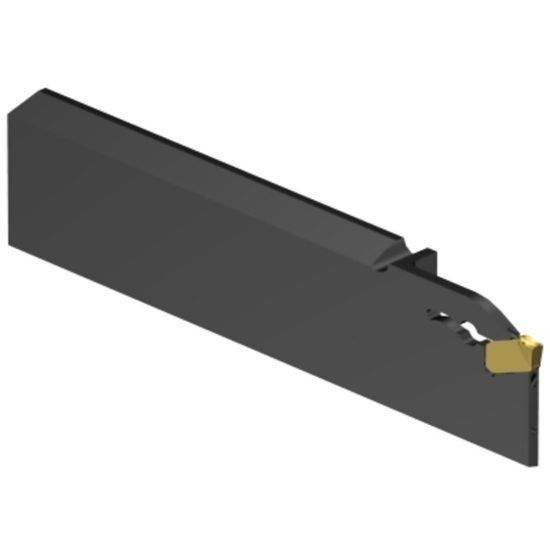 Picture of QD-RL1F26C21D Sandvik 6619275 Cut Off,Grooving Blade