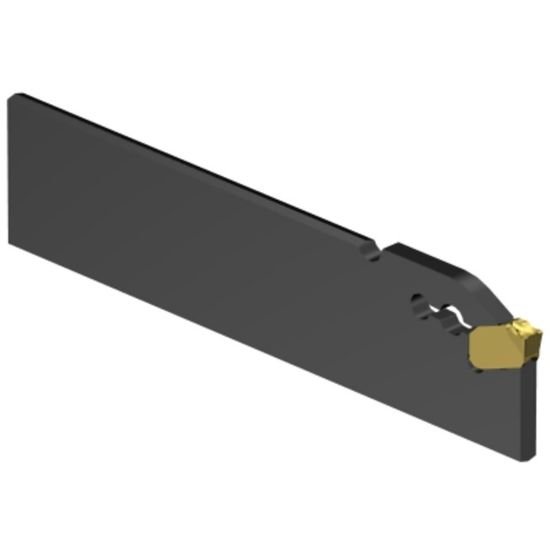 Picture of QD-NN1H36-21A Sandvik 6619975 Cut Off,Grooving Blade