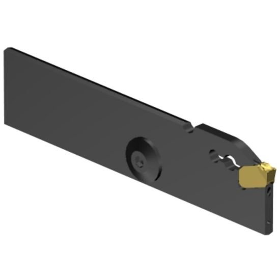 Picture of QD-NN1H36C21A Sandvik 6619976 Cut Off,Grooving Blade