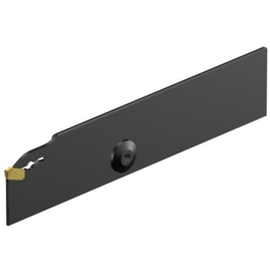 Picture of QD-NR1E26C25A Sandvik 6634646 Cut Off,Grooving Blade