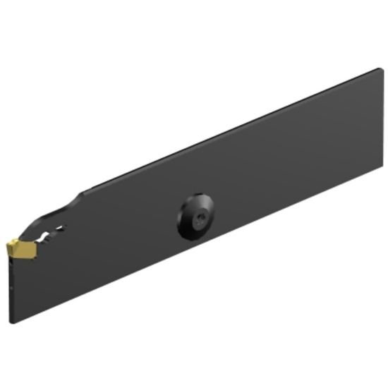 Picture of QD-NR1F33C25A Sandvik 6634647 Cut Off,Grooving Blade