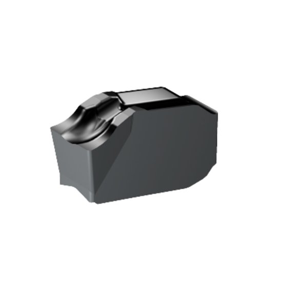 Picture of QD-NC-0120-0001-CM 1105 Sandvik 6642884 Cut Off,Grooving Insert 0.0470 1.19mm Wide 0.0040 0.10mm Radius