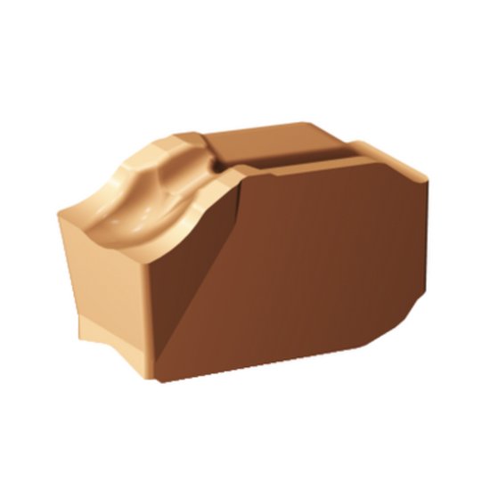 Picture of QD-NC-0120-0001-CM 1145 Sandvik 6642886 Cut Off,Grooving Insert 0.0470 1.19mm Wide 0.0040 0.10mm Radius