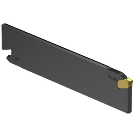 Picture of QD-NN2L80-45A Sandvik 6673241 Cut Off,Grooving Blade