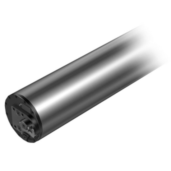 Picture of Sandvik 570-3C 220 3450R Turning Boring Bar Shank