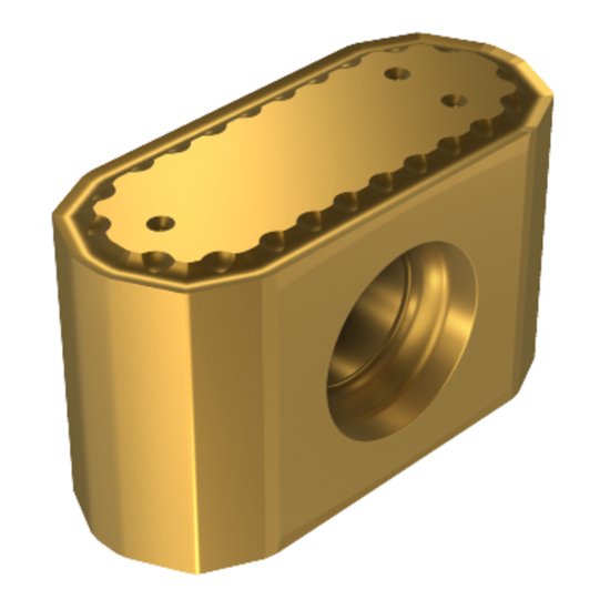 Picture for category 25.0°