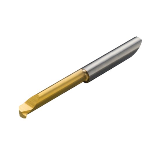 Picture of Sandvik CXS-07TE98-20-7240L 1025 Turning Solid Tool Turning