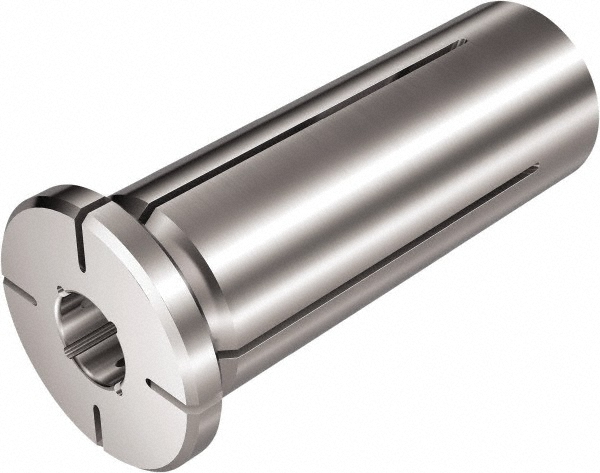 Picture of Sandvik 6766949 Collet