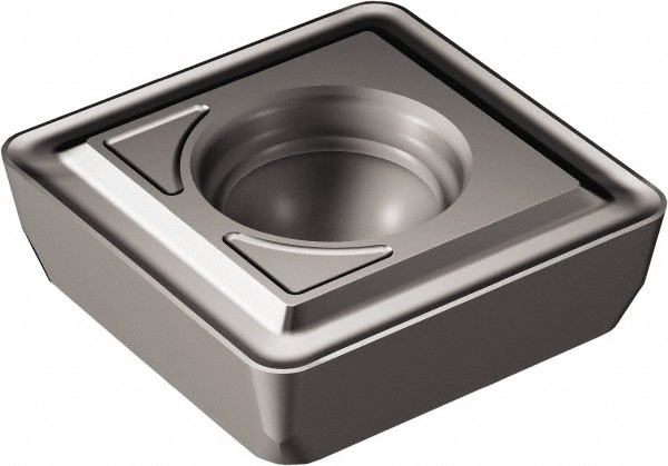 Picture of Sandvik 6770739 880-05 03 W08H-P-Gr 4344 Insert