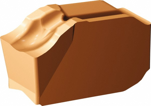 Picture of Qd-Ng0300-0004-Cm 1145 Sandvik 6802749