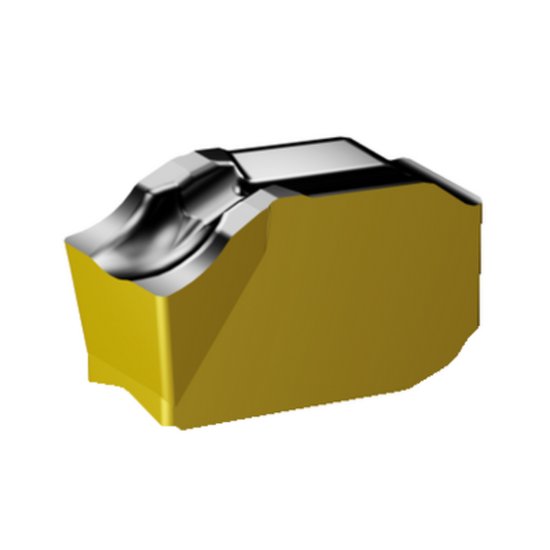 Picture of QD-NG-0300-0004-CM 4325 Sandvik 6802760 Cut Off,Grooving Insert 0.0160 0.41mm Radius