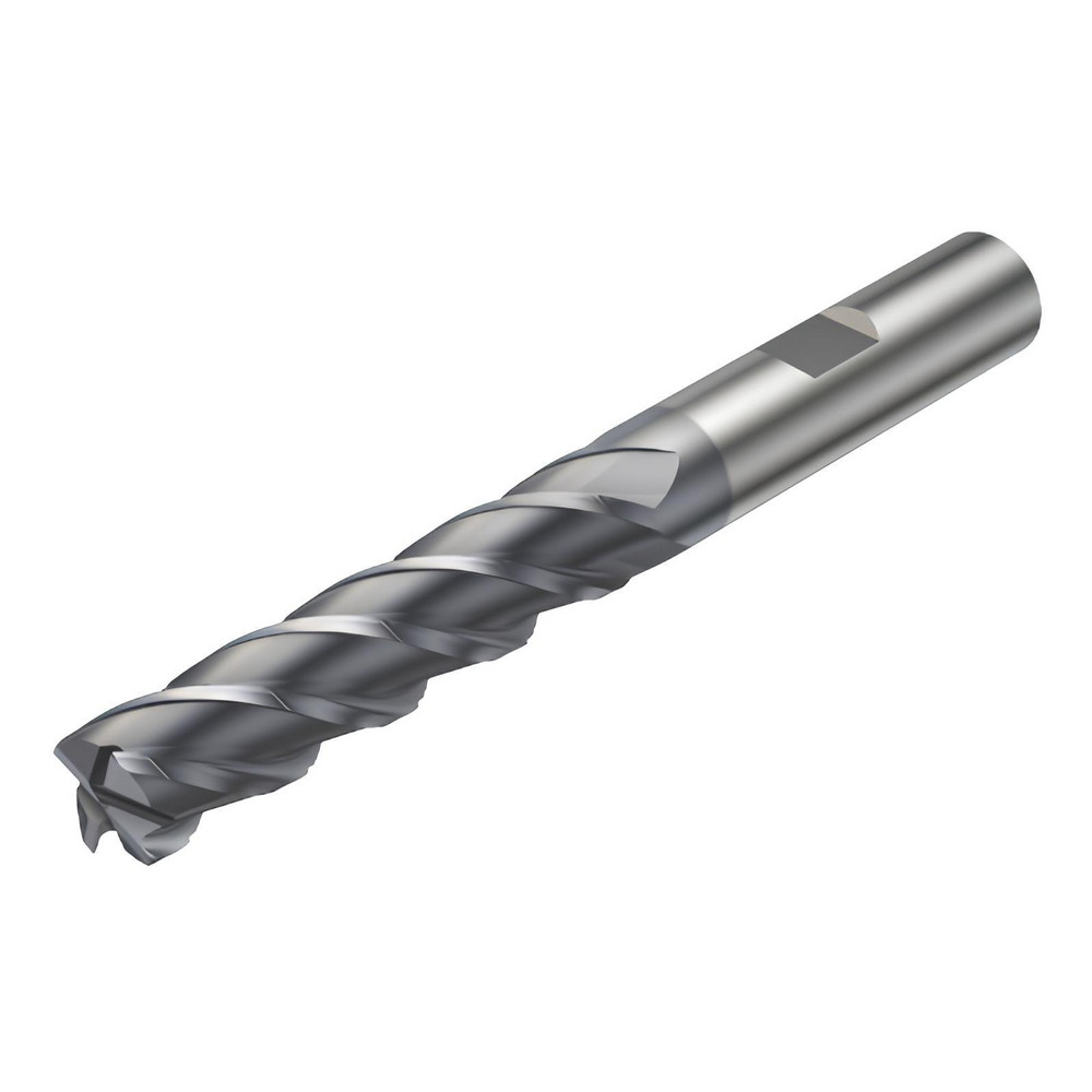 Picture of Sandvik 6870034 2P370-0953-Pb 1740 3/8 4Fl 37D Altin