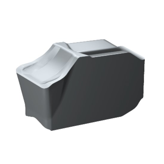 Picture of QD-NG-0300-035M-PH 1130 Sandvik 6974892 Grooving,Face Grooving Insert 0.1180 3.00mm Wide 0.0140 0.36mm Radius