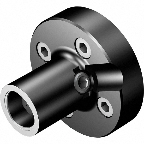 Picture of Sandvik 7027564 C8 Fixture