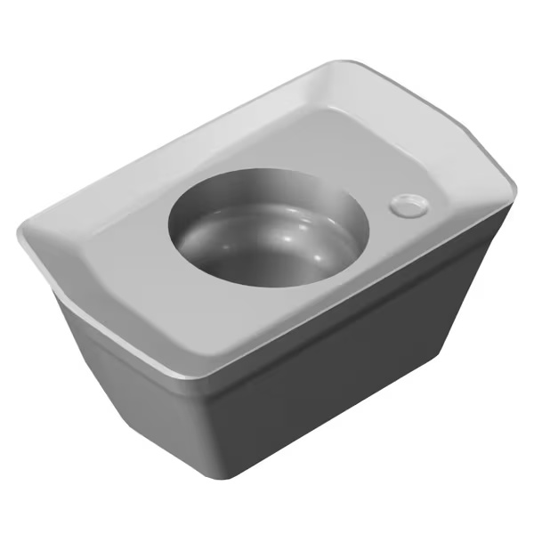 Picture of Sandvik 390R-070216M-Powder Metal 1130 Insert