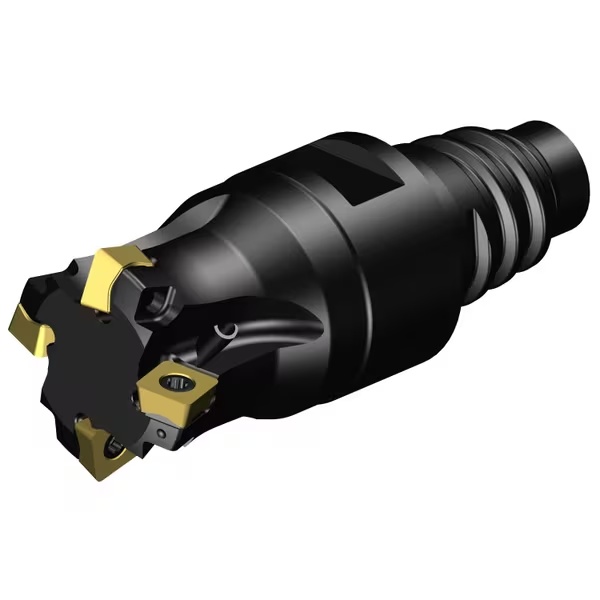 Picture of Sandvik 7082517 415-20EH20-05M COROMill 415