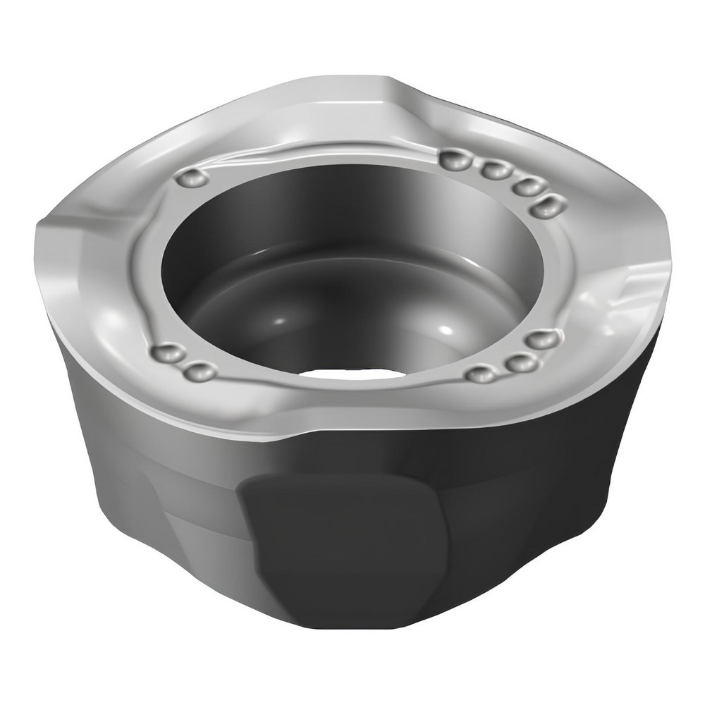 Picture of Sandvik 7101007 600R1045mmm 1130 Coromill