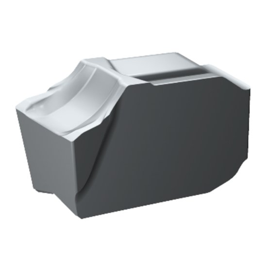 Picture of QD-NG-0300-020E-PL 1130 Sandvik 7101061 Grooving,Groove Turning Insert 0.0080 0.20mm Radius