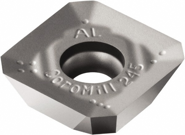 Picture of Sandvik 7101115 R245-12 T3 E-ML 1130