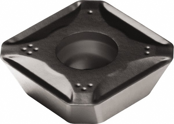 Picture of Sandvik 7101118 R245-12T3M-PL 1130