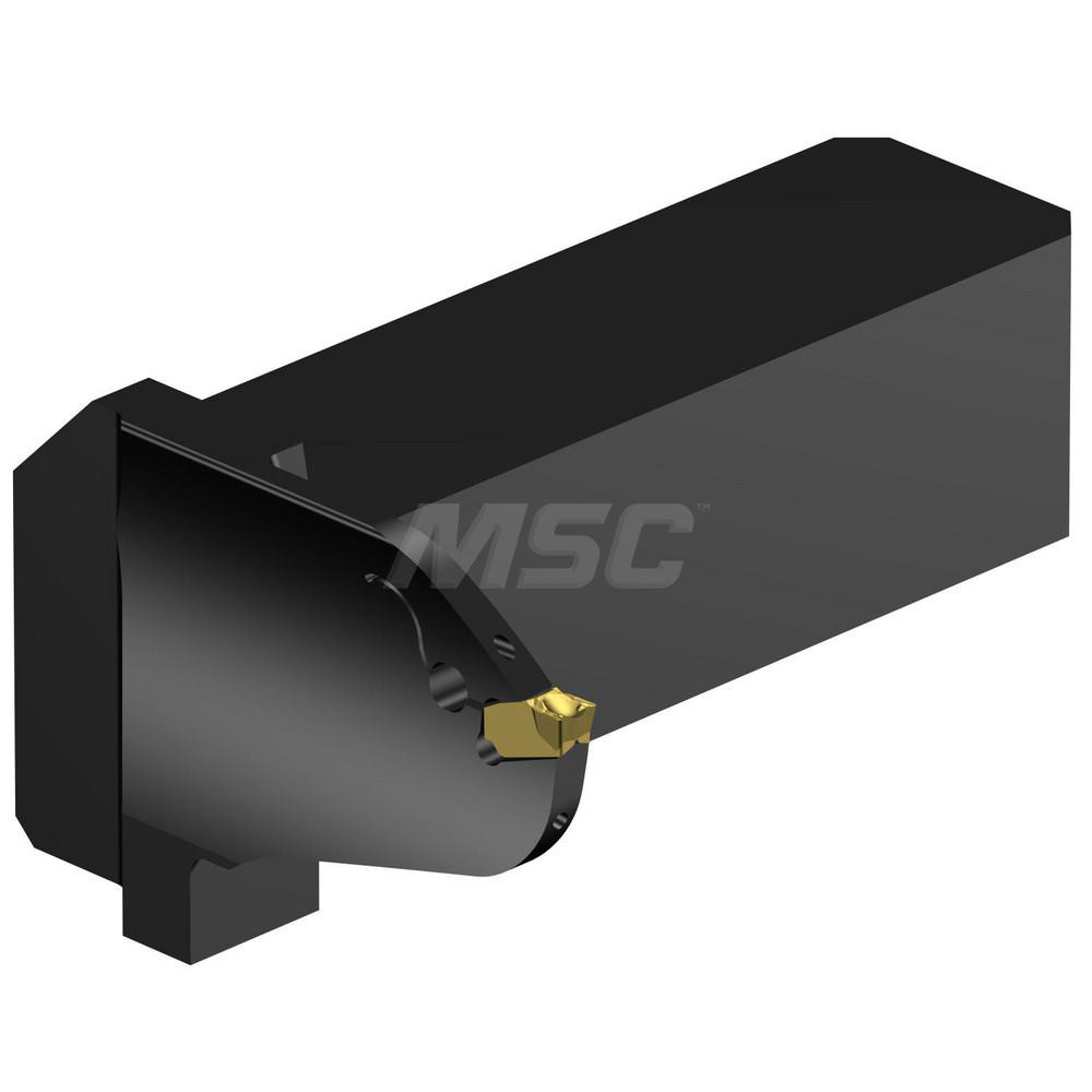 Picture of Sandvik 7192479 Qfurgh125C16045B Indexable Drill