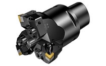 Picture of Sandvik 7254582 BR30-107CC12F-C8 105mm TRI Boring Tool