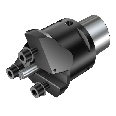 Picture of Sandvik 7254654 C5 C5-R820D-AA3052B