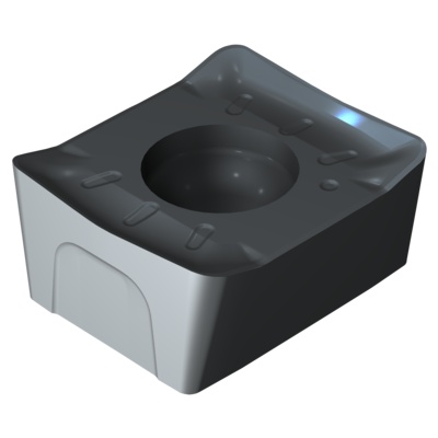 Picture of Sandvik 7295506 N3311A054508EL50 1040