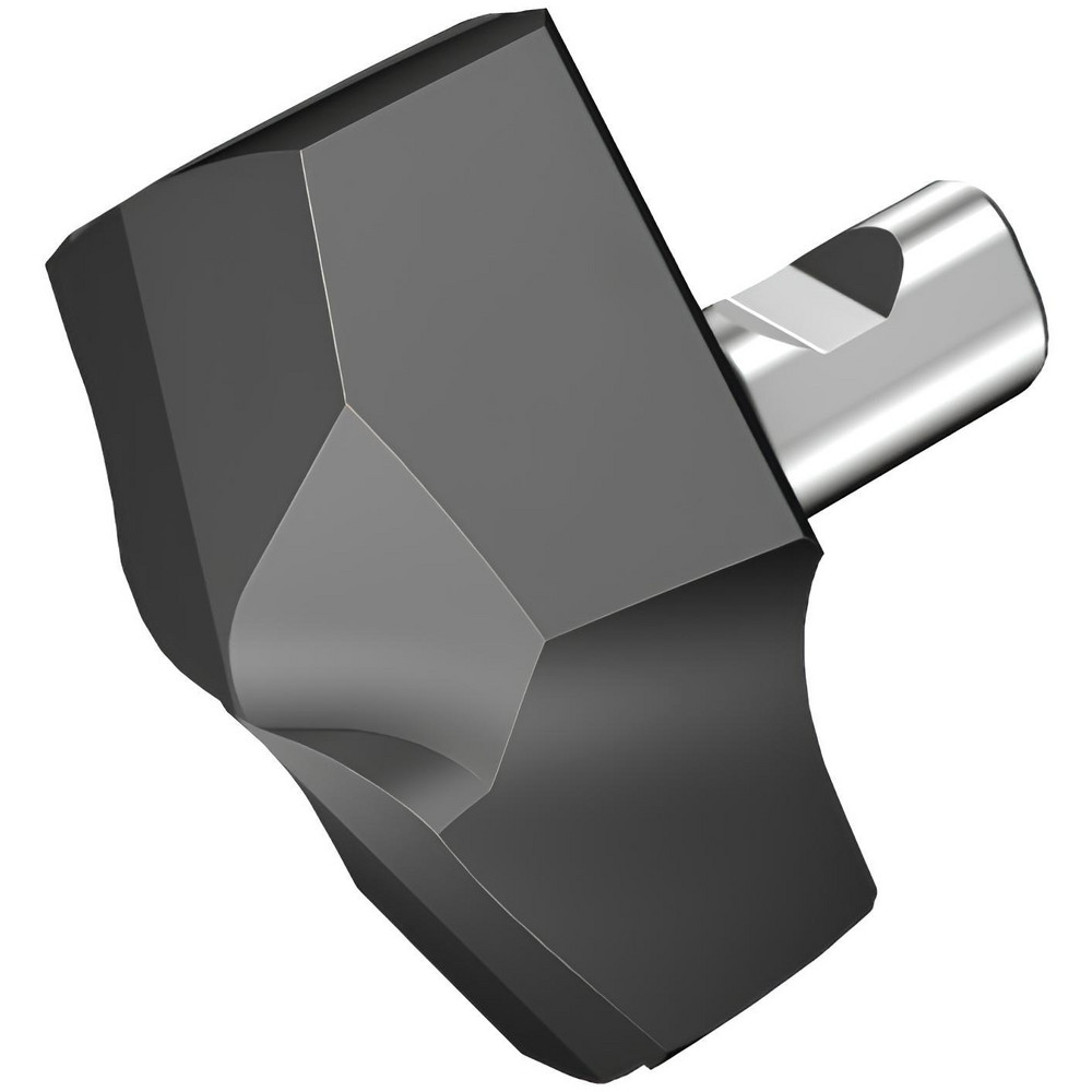 Picture of Sandvik 7357707 Drltip-870-1380-13-mm 2334