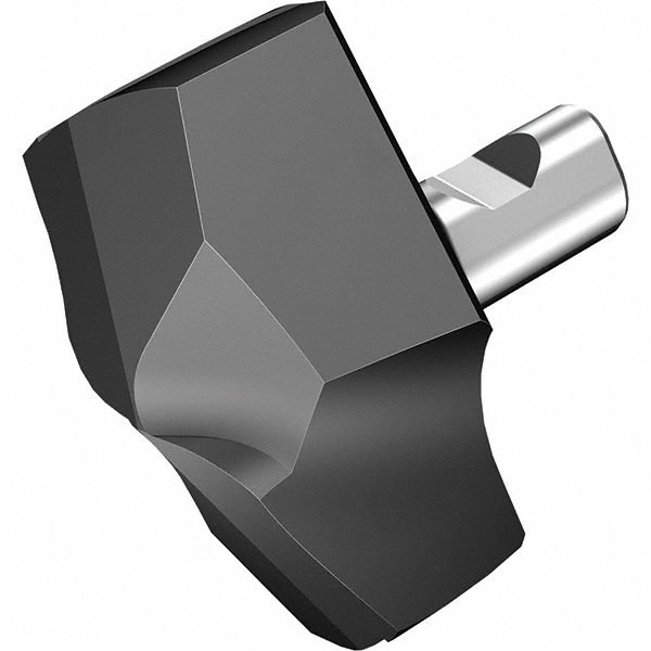 Picture of Sandvik 7357727 Drltip-870-1429-14-mm 2334