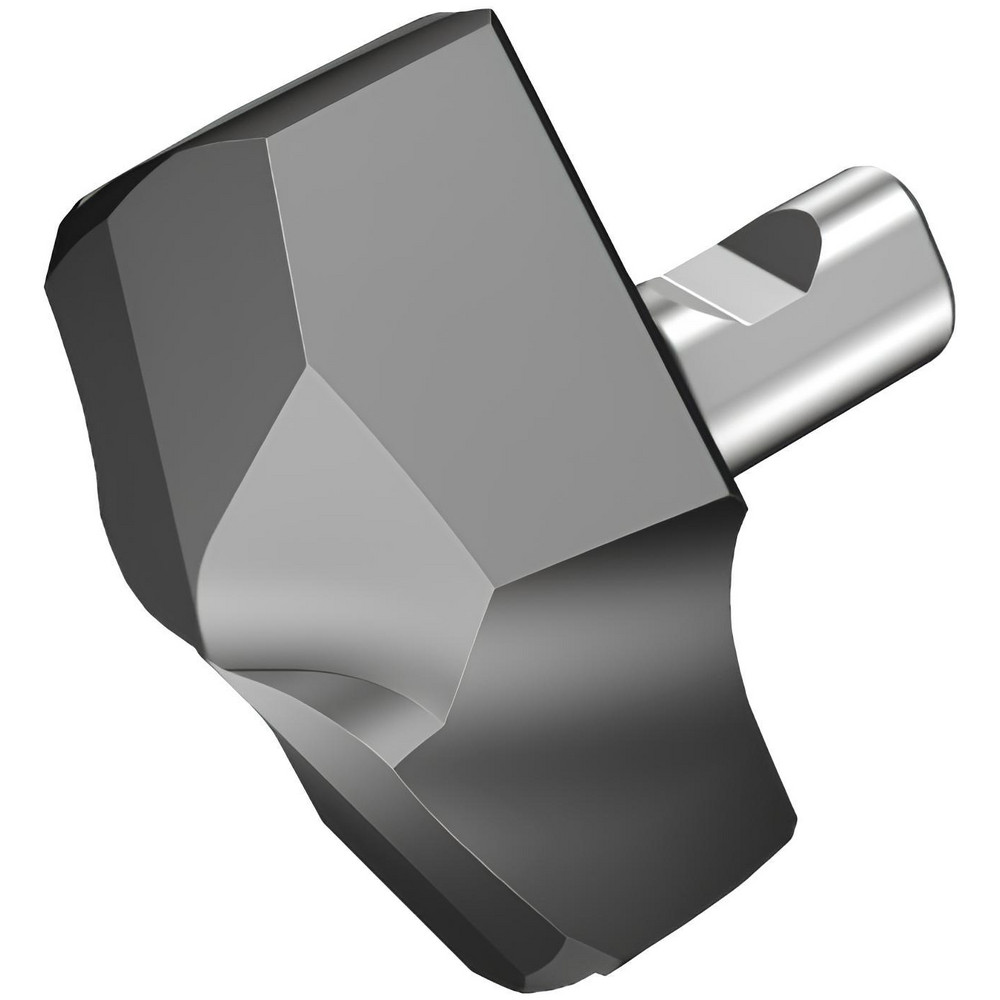 Picture of Sandvik 7357900 870-1820-18KM 3334 Drill Tip 18.2mm