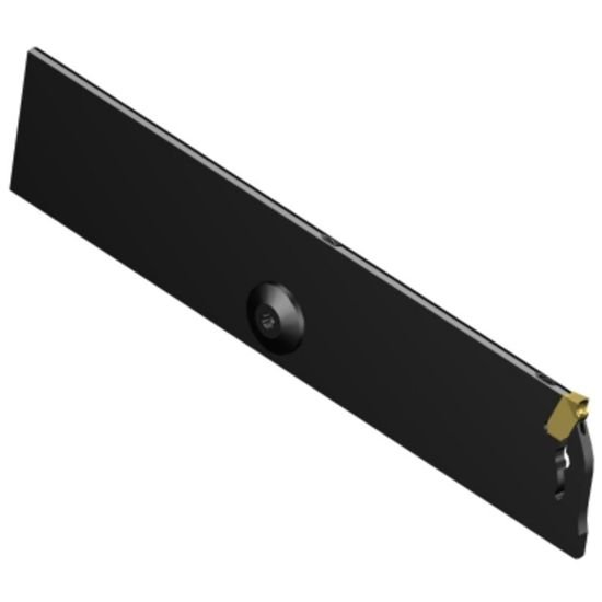 Picture of QD-NN1G60C25AY Sandvik 7374529 Cut Off,Grooving Blade