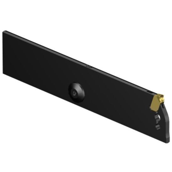 Picture of QD-NN1H60C25AY Sandvik 7374610 Cut Off,Grooving Blade